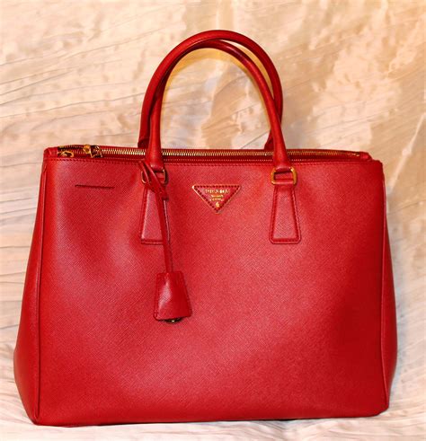 prada ebay borsa|borse prada sito ufficiale.